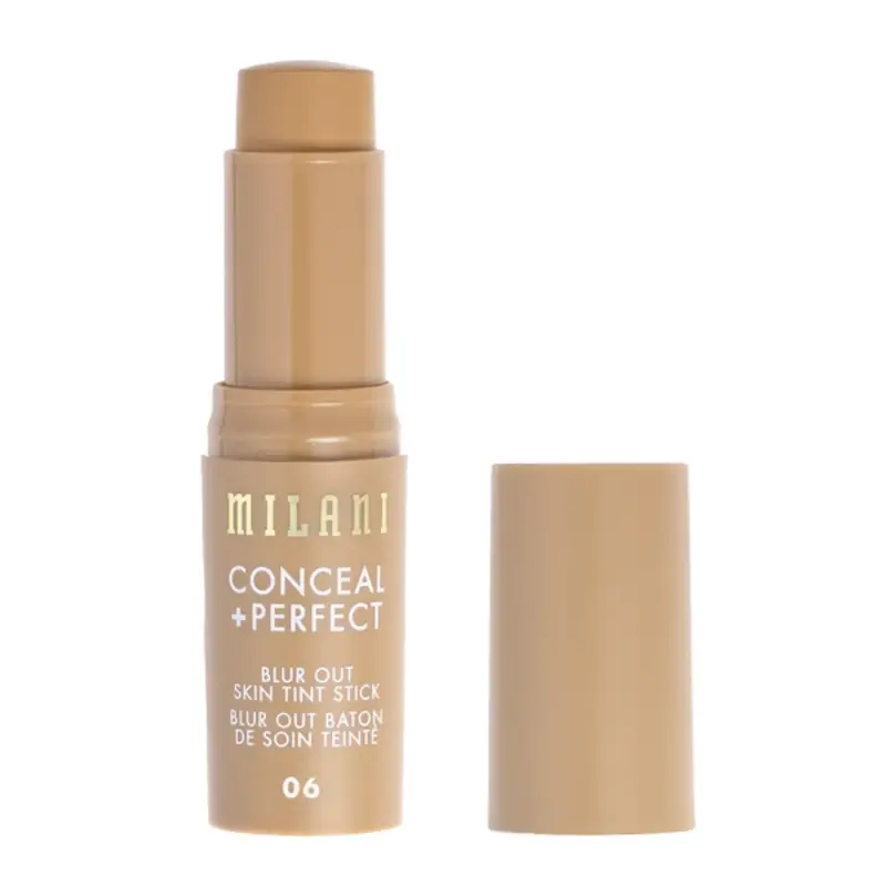 Conceal + Perfect Blur Out Skin Tint