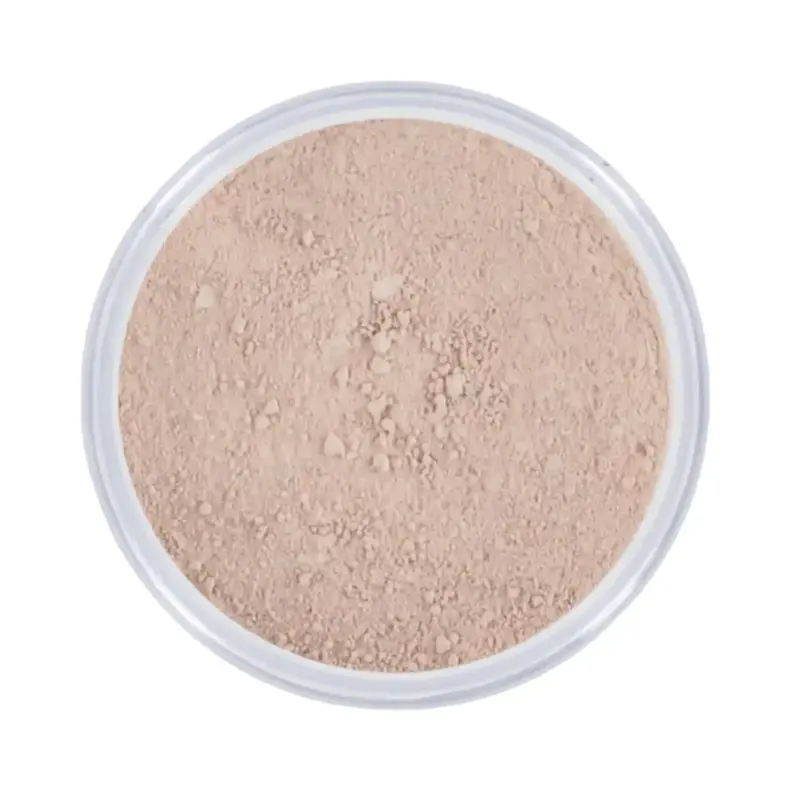 Concealer Pink