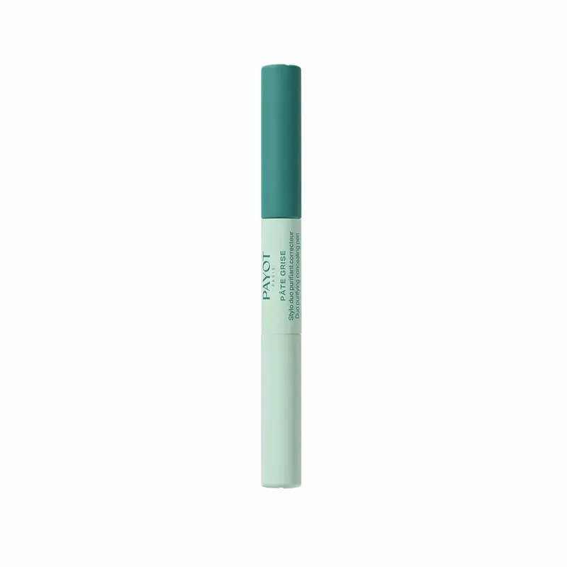 Concealer Potlood Payot Stylo 2-En-1 Anti-Imperfections