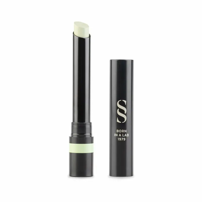 Concealer Stick Sensilis Coveressence 2 g