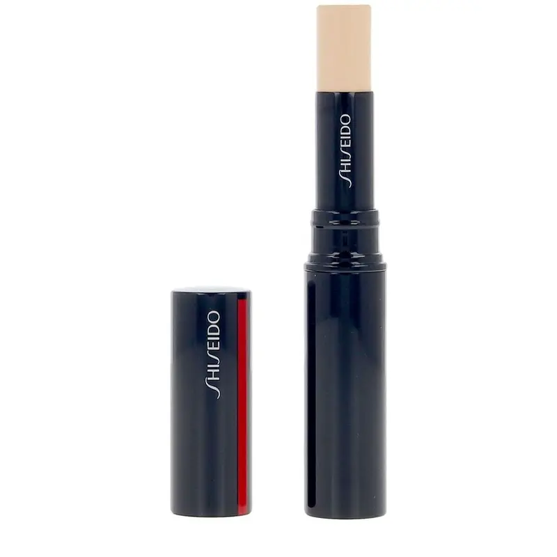 Concealer Stick Shiseido SYNCHRO SKIN Nº 202 2,7 g
