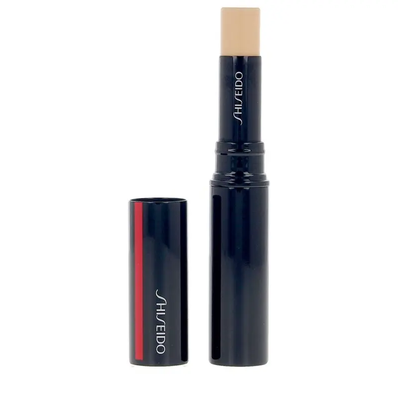 Concealer Stick Shiseido SYNCHRO SKIN Nº 301 2,7 g