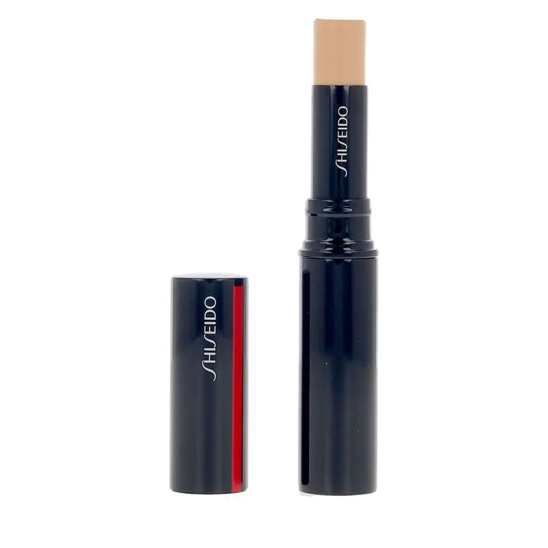 Concealer Stick Shiseido SYNCHRO SKIN Nº 303 2,7 g