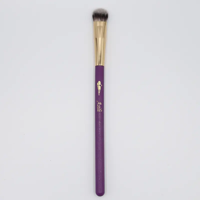 Concealer