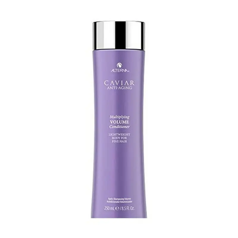 Conditioner Alterna Caviar Multiplying Volume 250 ml