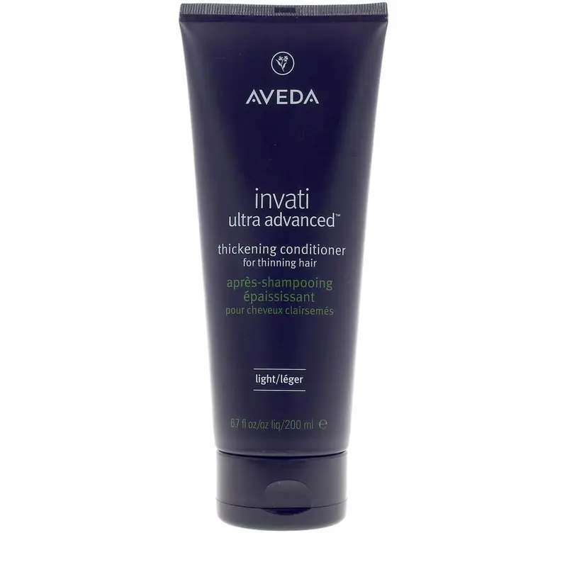 Conditioner Aveda INVATI 200 ml
