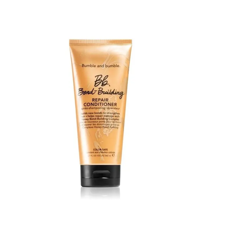 Conditioner Bumble & Bumble Bond Building Conditioner 200 ml