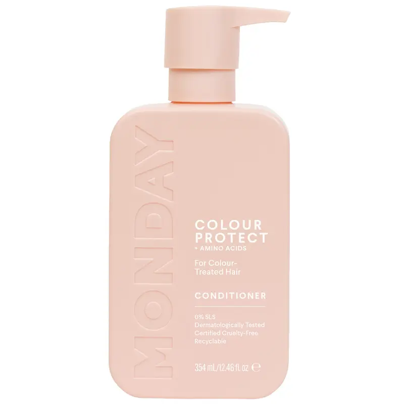 Conditioner Colour Protect