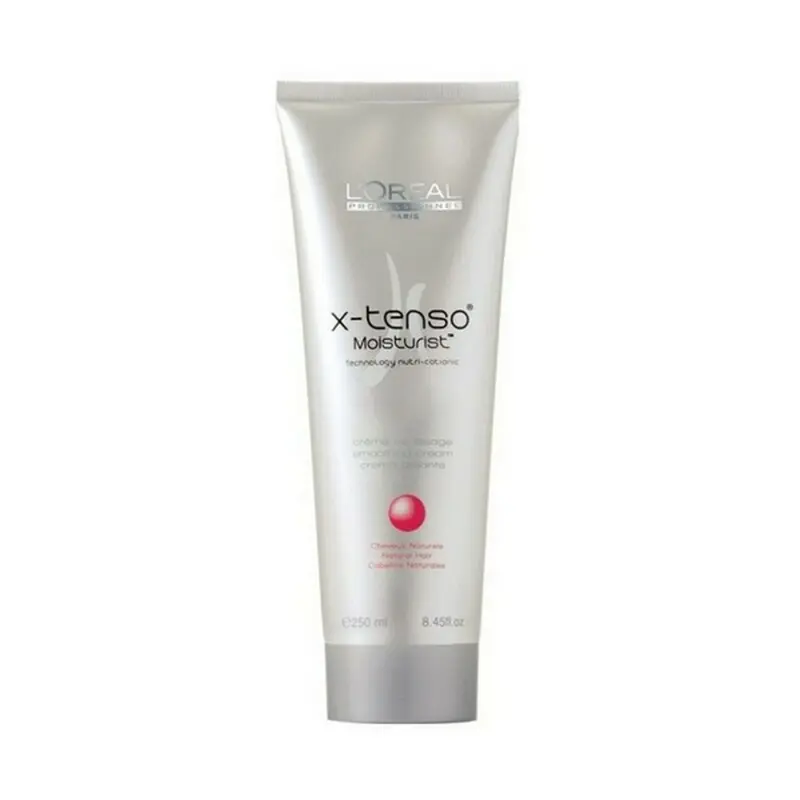 Conditioner Crème L'Oreal Professionnel Paris 2525388 250 ml