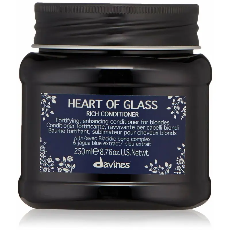 Conditioner Davines