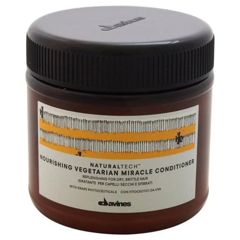 Conditioner Davines 250 ml