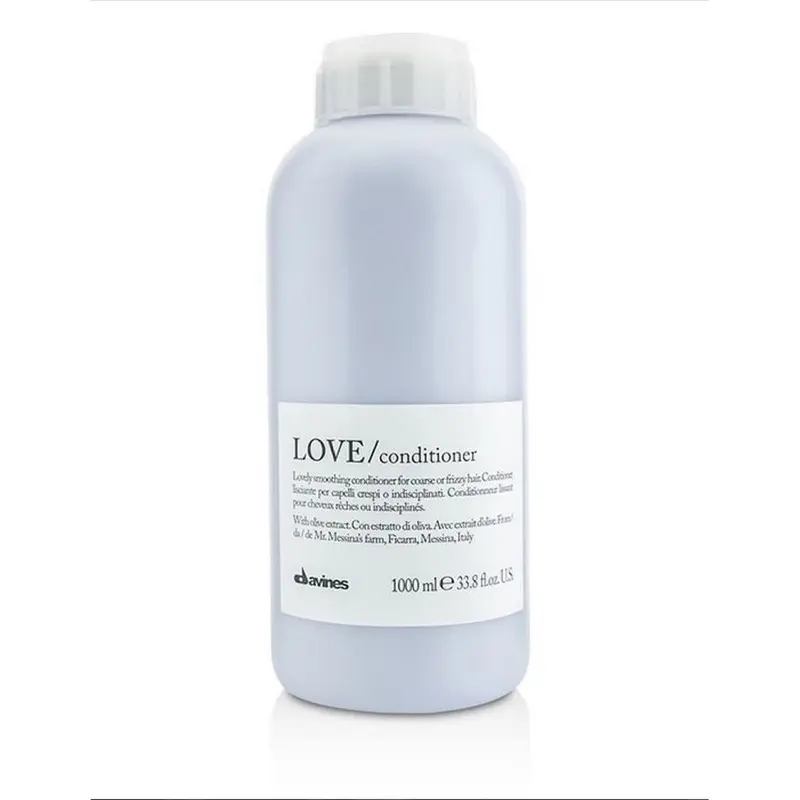 Conditioner Davines Minu 1 L