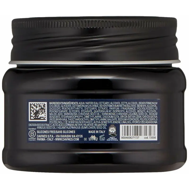 Conditioner Davines