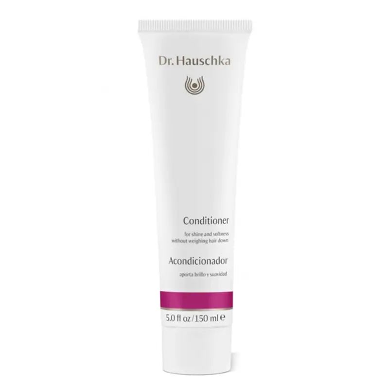 Conditioner Dr. Hauschka Nourishing Hair Conditioner 150 ml