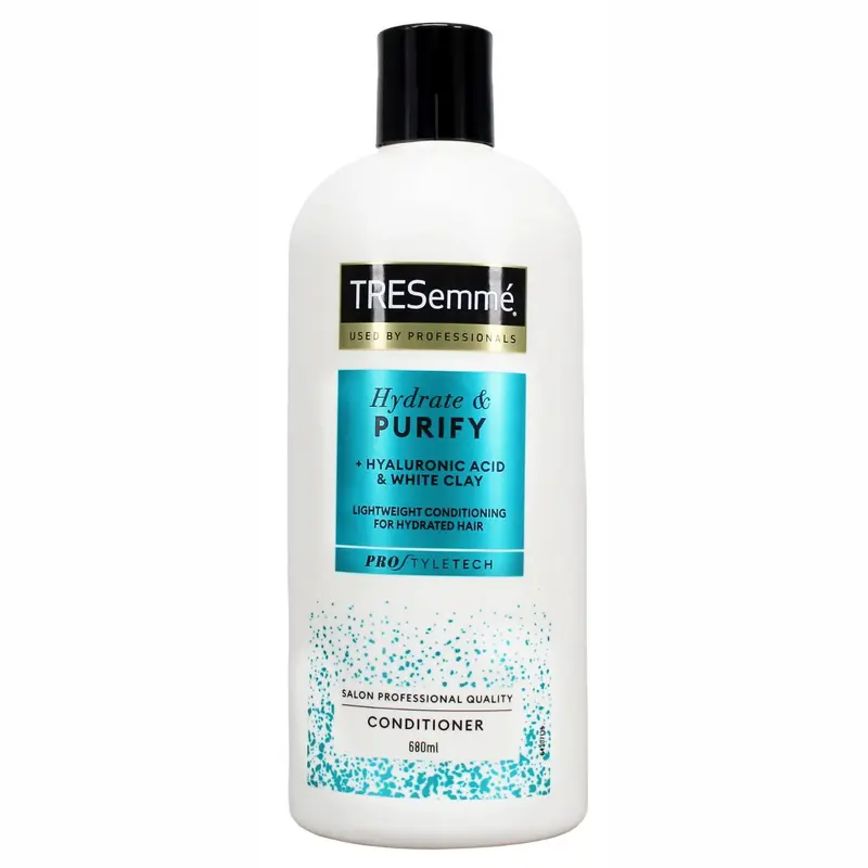 Conditioner Hydrate & Purify