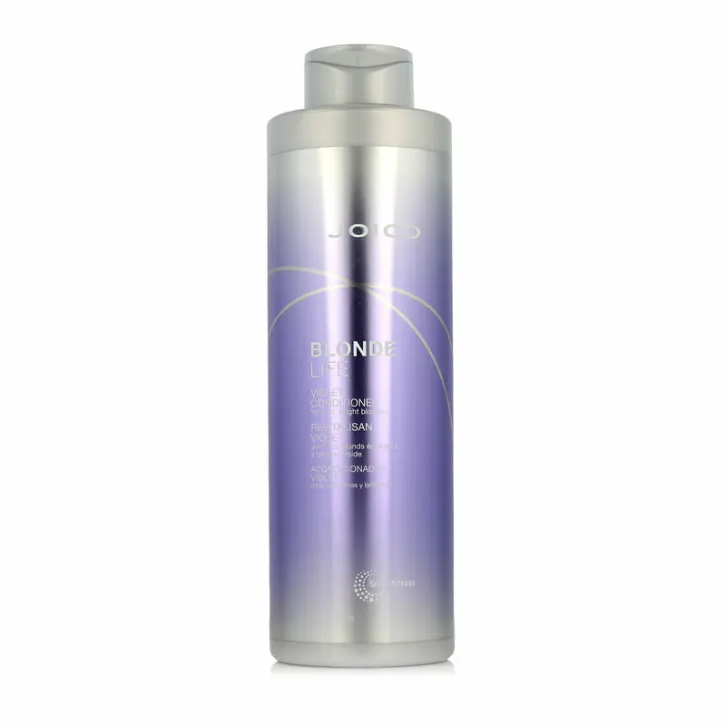 Conditioner Joico BLONDE LIFE 1 L