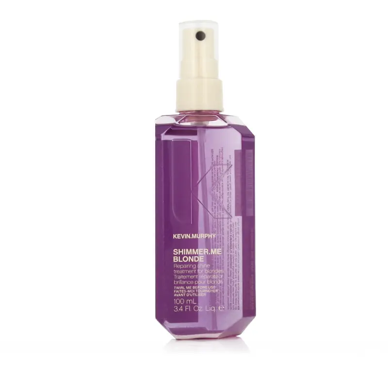 Conditioner Kevin Murphy Shimmer-Me Blonde 100 ml