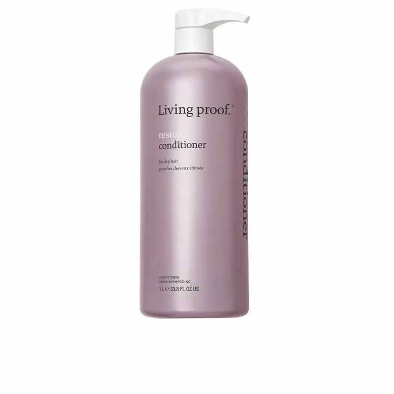 Conditioner Living Proof RESTORE 1 L