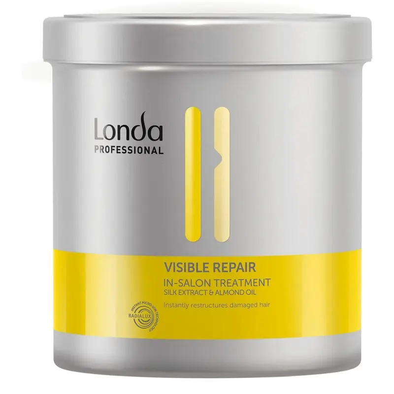 Conditioner Londa