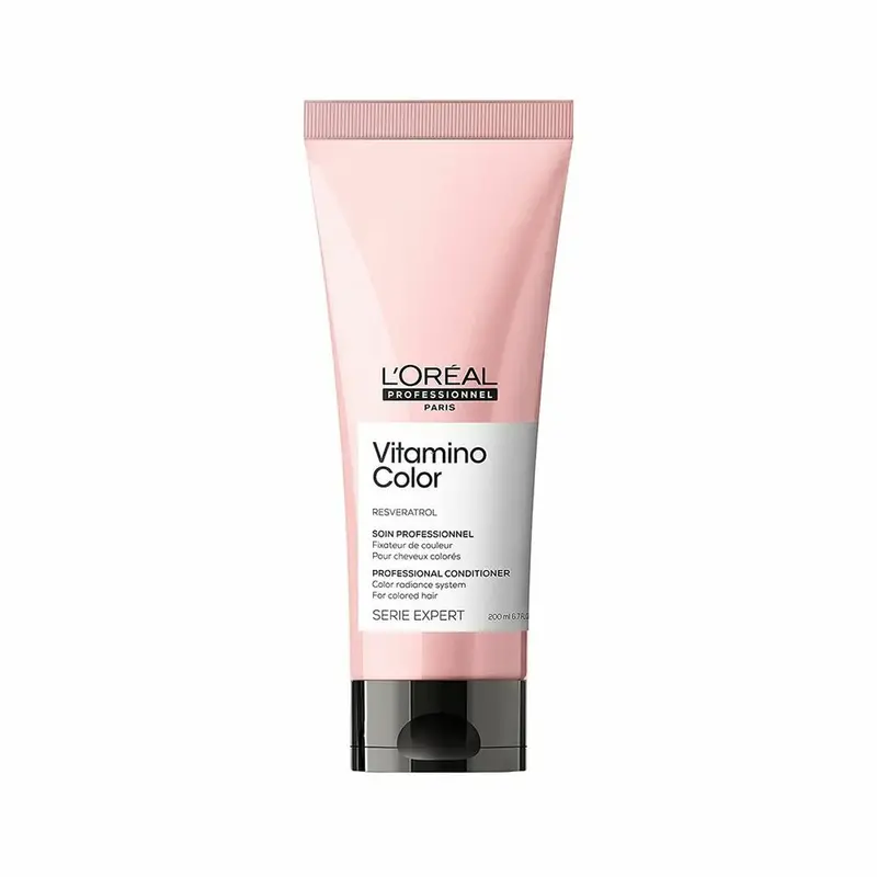 Conditioner L'Oreal Professionnel Paris E3567900 200 ml