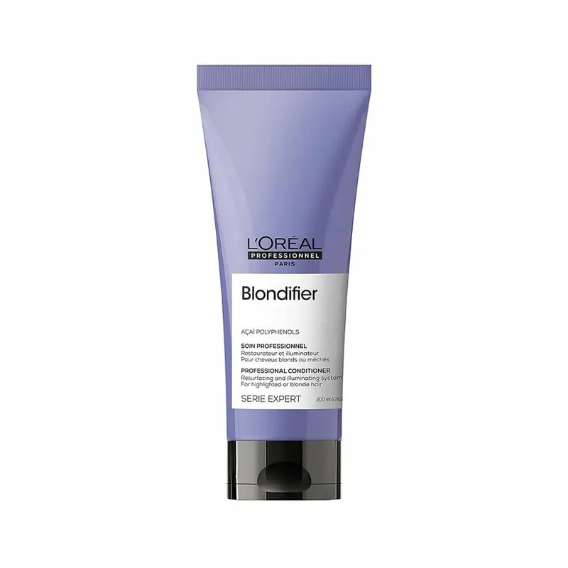 Conditioner L'Oreal Professionnel Paris E3571000 200 ml Conditioner