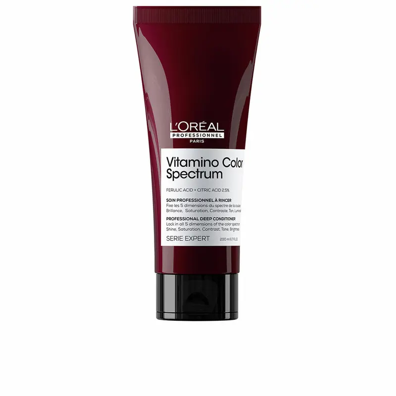 Conditioner L'Oreal Professionnel Paris VITAMINO COLOR SPECTRUM 200 ml