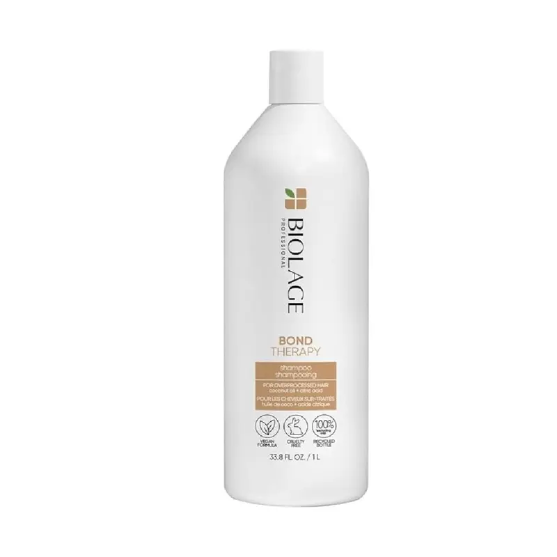 Conditioner Matrix Bond Therapy 1 L