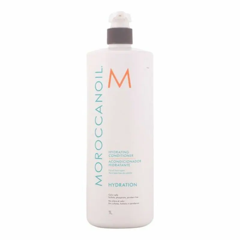 Conditioner Moroccanoil FMC-HYDC250 250 ml
