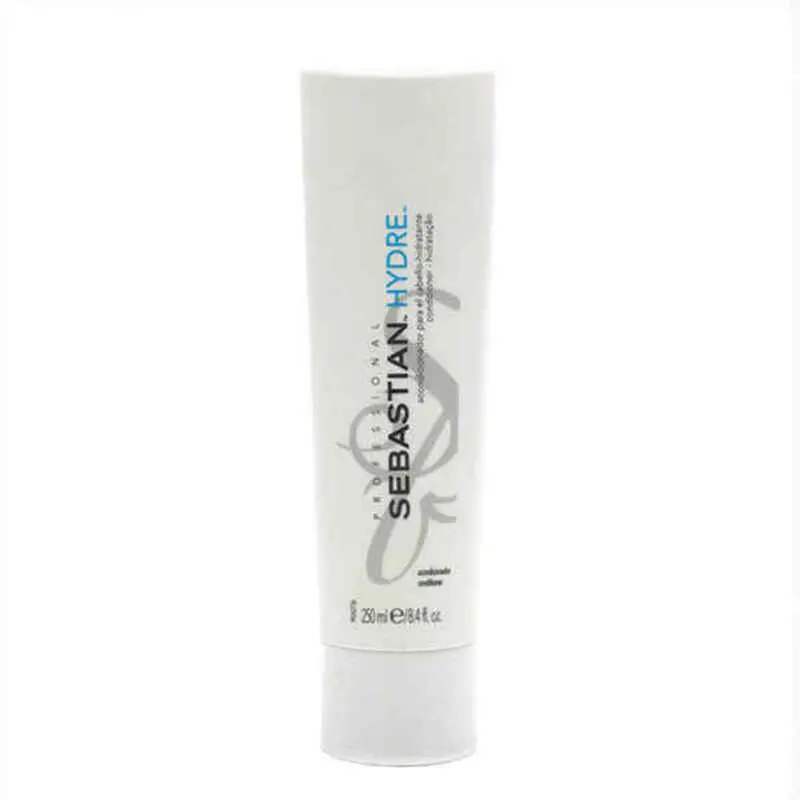 Conditioner Sebastian Hydre 250 ml