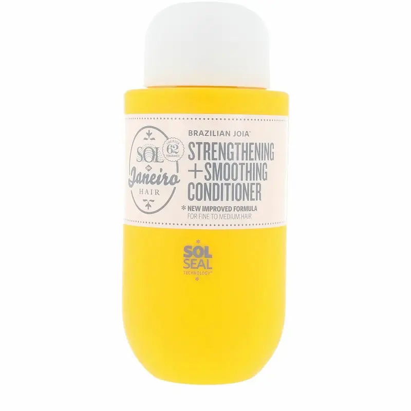 Conditioner Sol De Janeiro BRAZILIAN JOIA 295 ml