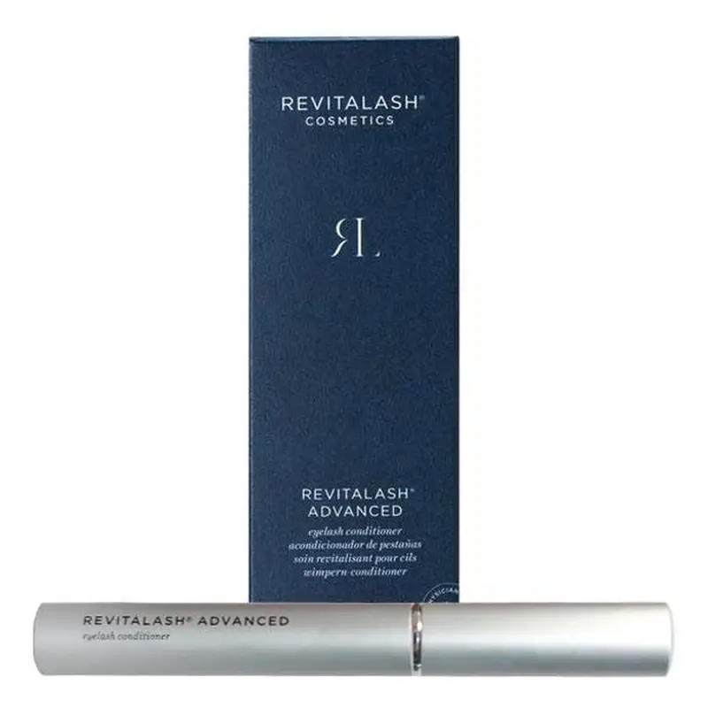 Conditioner voor Wimpers Revitalash Advanced 3,5 ml