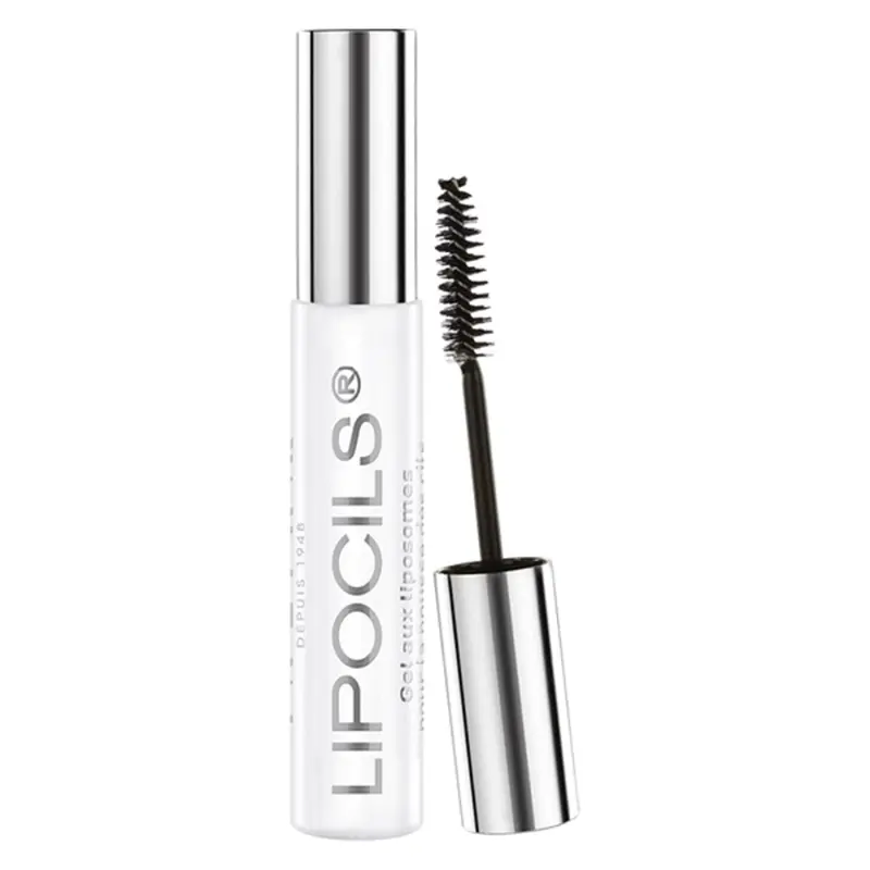 Conditioner voor Wimpers Talika 10754 10 ml