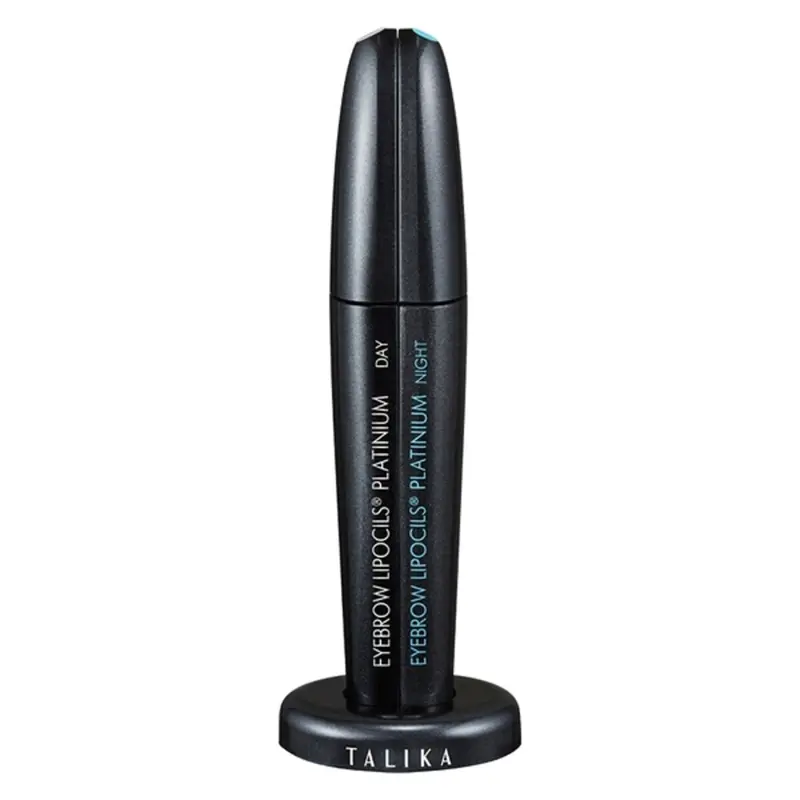 Conditioner voor Wimpers Talika Lipocils 8,5 ml