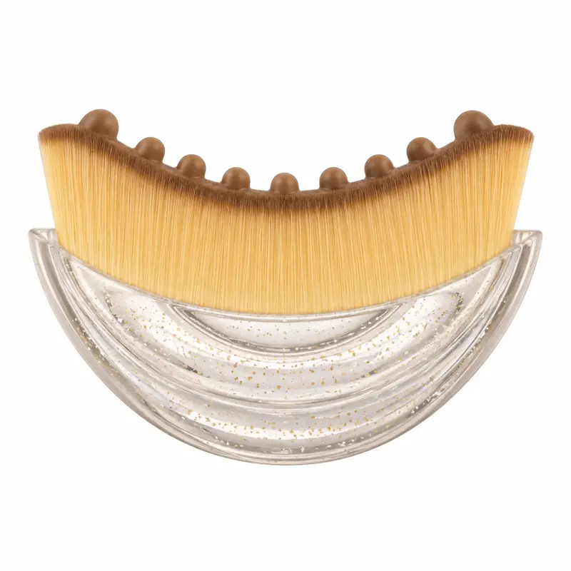 Contour Sculpt Brush