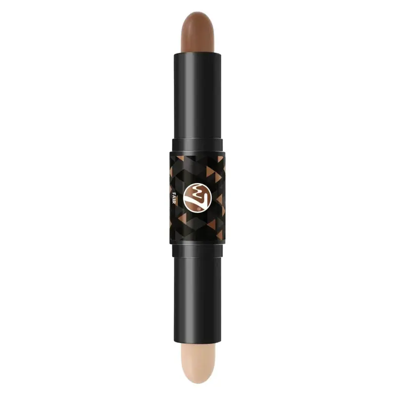 Contour Stick Fair