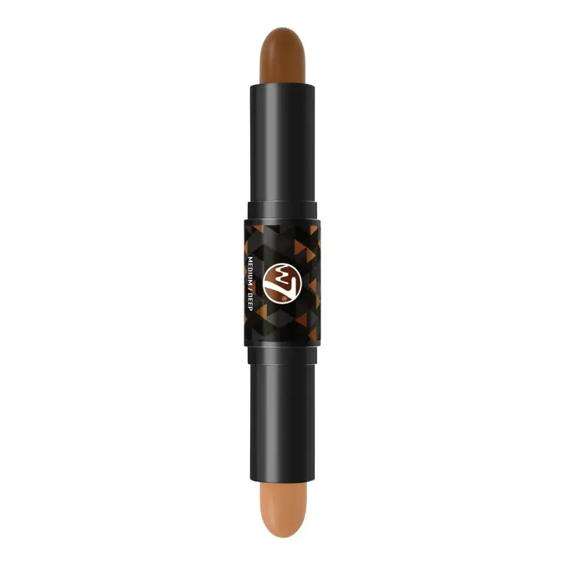 Contour Stick Medium Deep