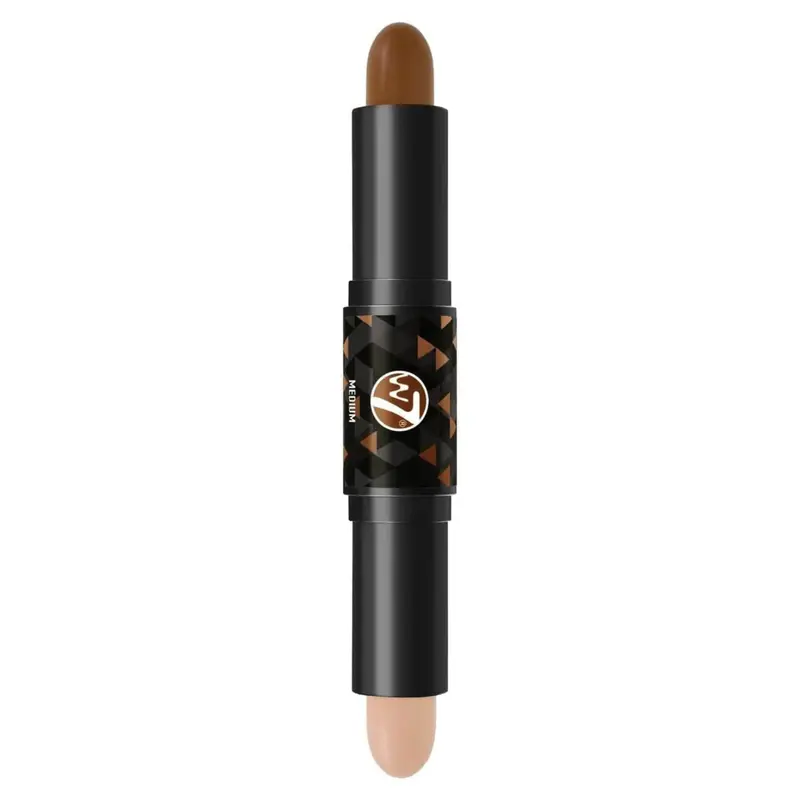 Contour Stick Medium