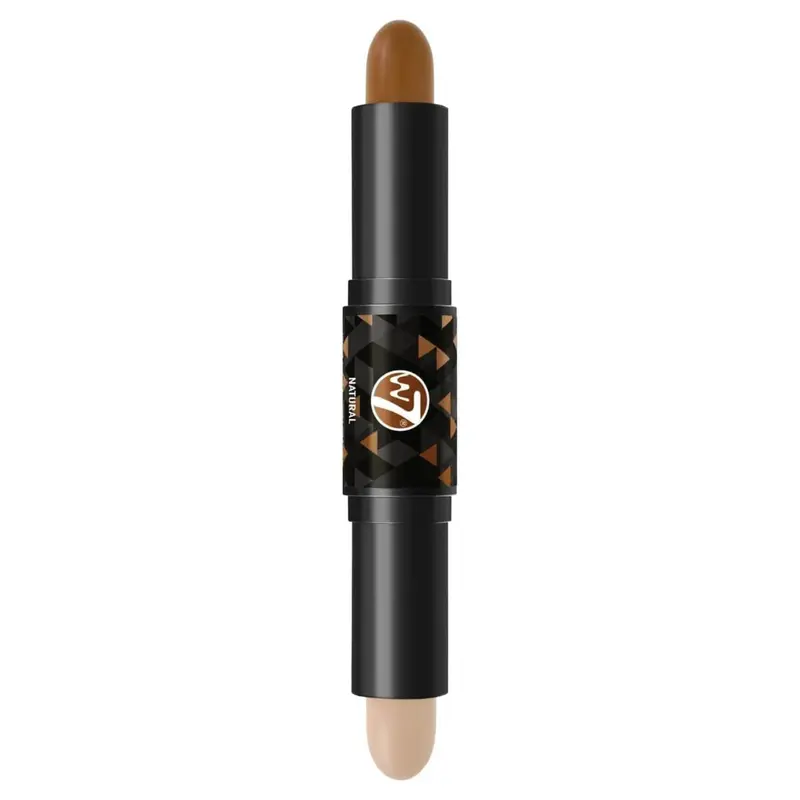 Contour Stick Natural