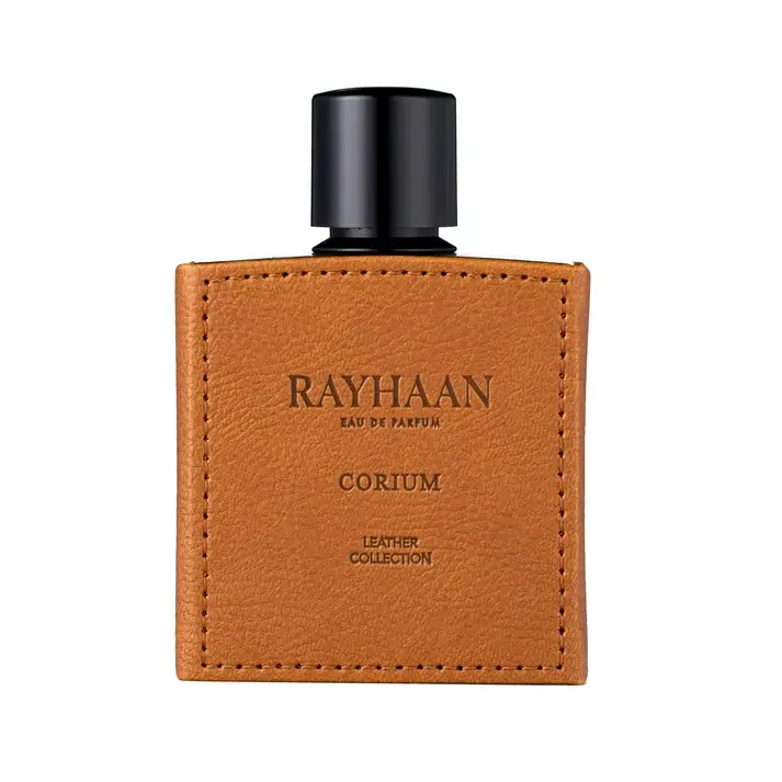 Corium
