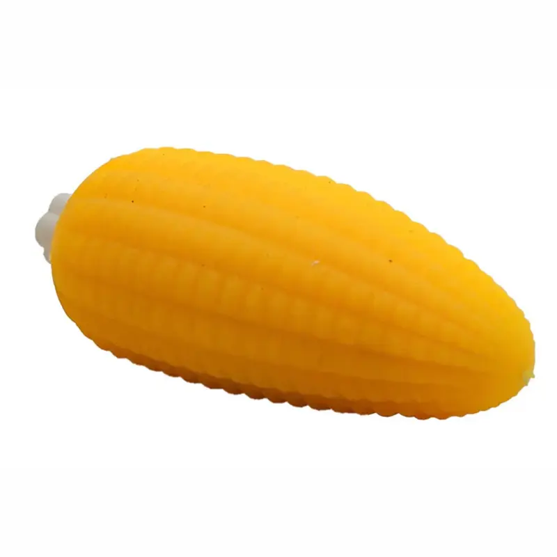 Corn Squishy