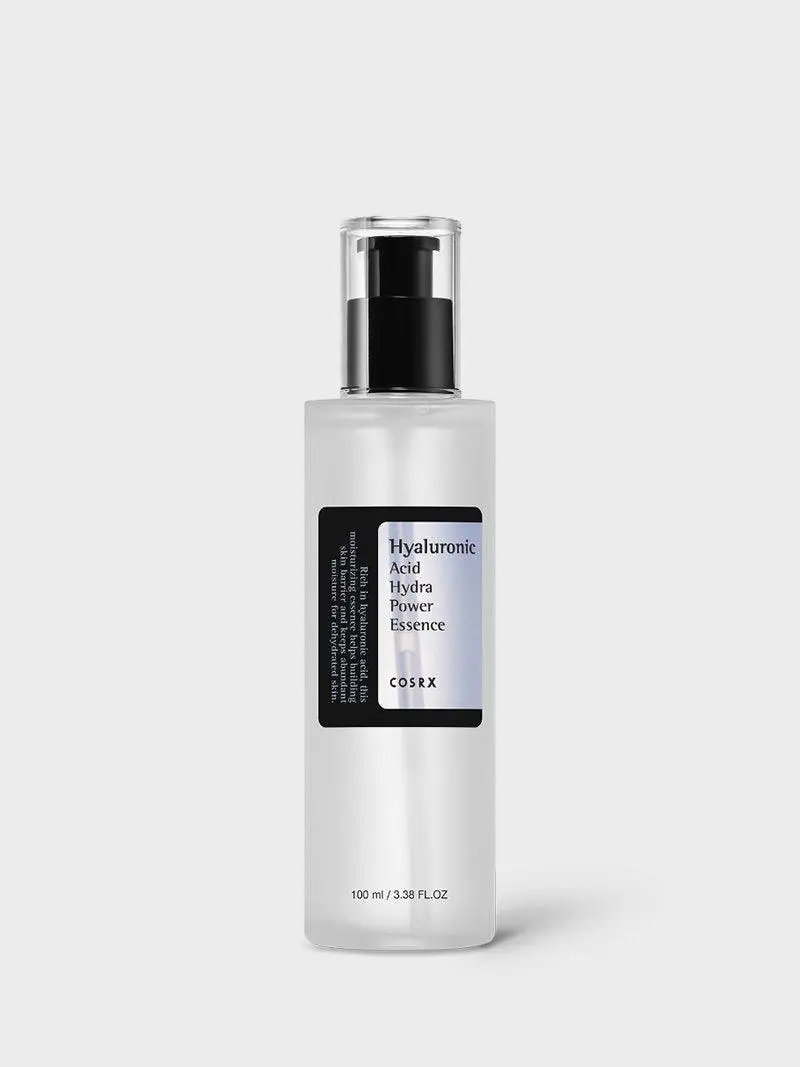 COSRX Hyaluronic Hydra Power Essence 100ml