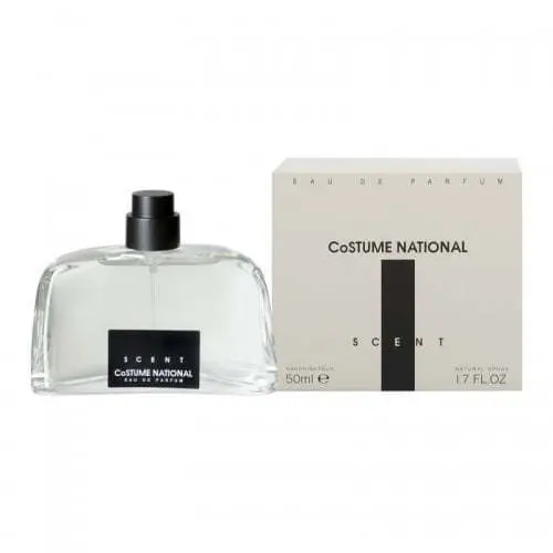 Costume National Scent