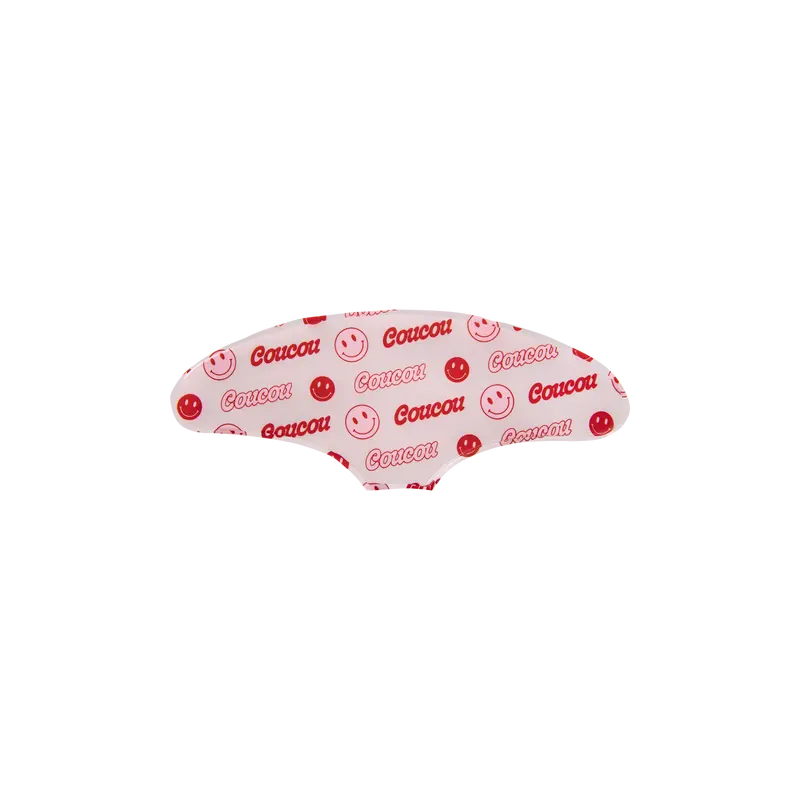 Coucou Reusable Forehead Patch