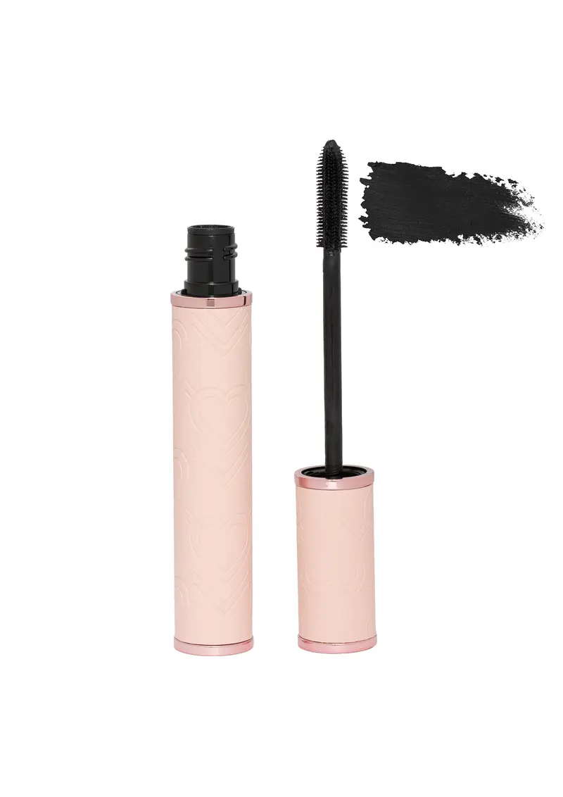 CPC - Self Love Confidence Mascara | Limited Edition