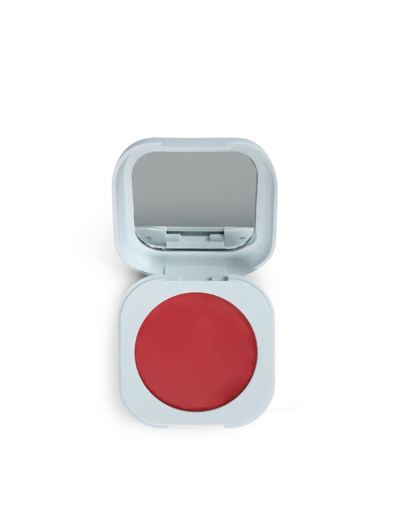 Cream Blush