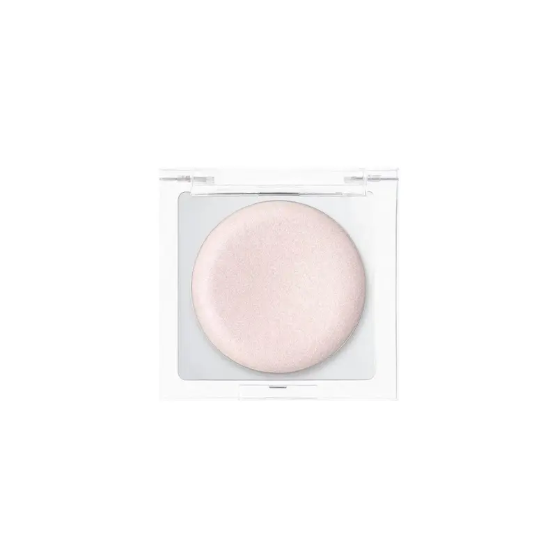 Cream to Powder Highlighter Hola Pearl