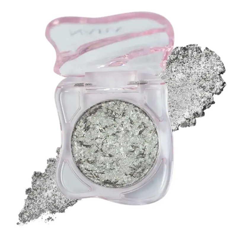 Creamy Pigment Pearl Tide