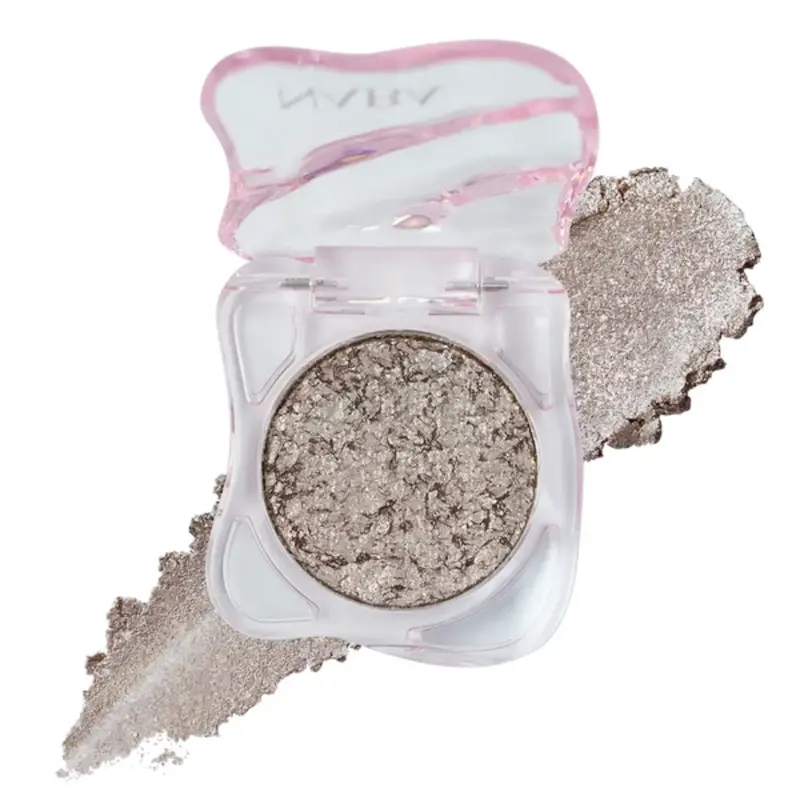 Creamy Pigment Seafoam Glow