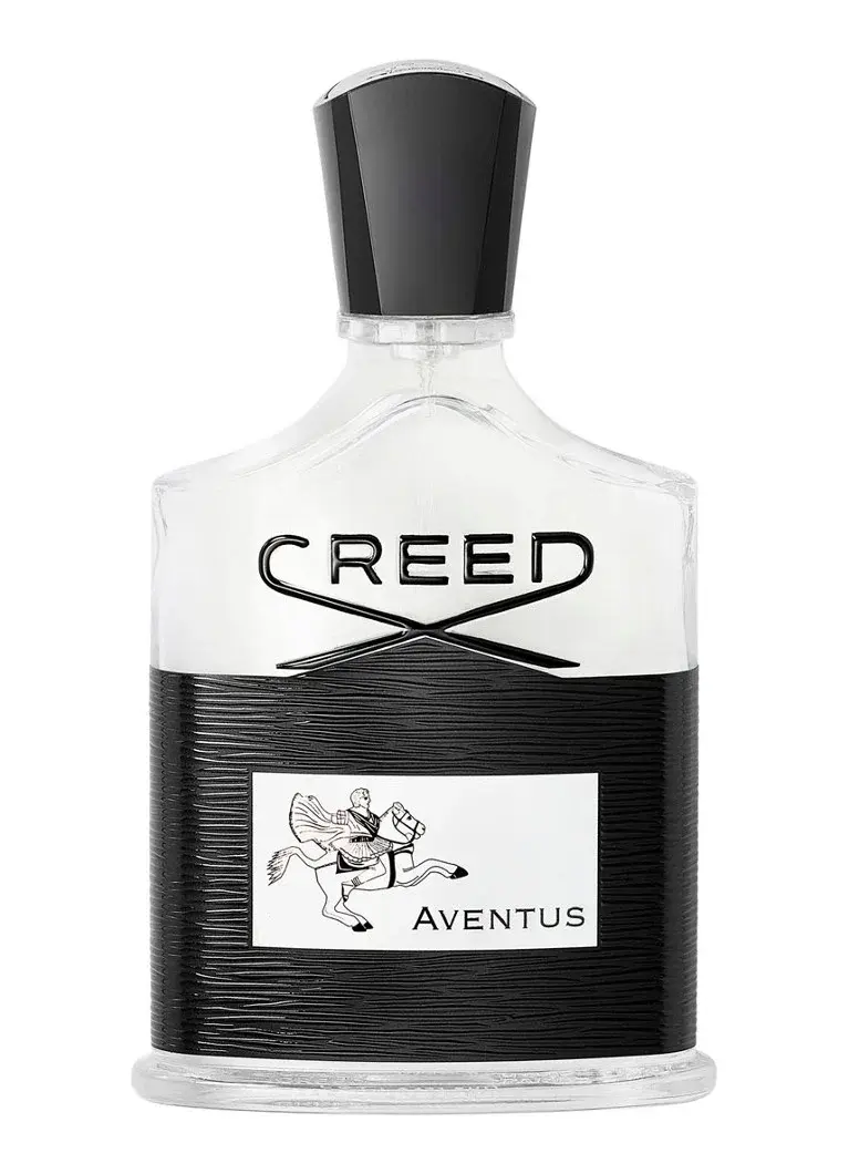 Creed Aventus for Men Eau de Parfum 100ml