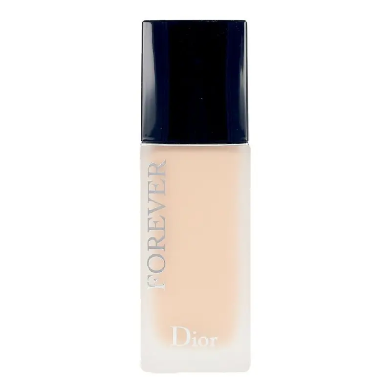 Crème Make-up Basis Dior